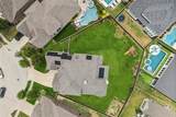 4149 Maclin Drive - Photo 33