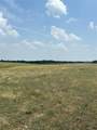 TBD LOT 1 Cr 3565 - Photo 1