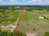 0 Rs County Road 1610 - Photo 1