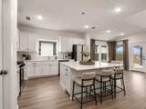 606 Creekview Lane - Photo 7