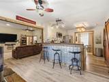 3823 State Highway 11 - Photo 18
