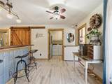3823 State Highway 11 - Photo 19
