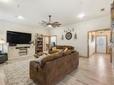 3823 State Highway 11 - Photo 23