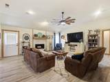 3823 State Highway 11 - Photo 25