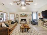 3823 State Highway 11 - Photo 26
