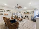 3823 State Highway 11 - Photo 27