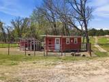 3823 State Highway 11 - Photo 34