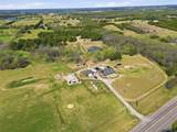 3823 State Highway 11 - Photo 4