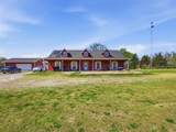 3823 State Highway 11 - Photo 5
