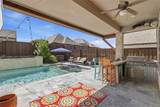 4191 Pepper Grass Lane - Photo 1