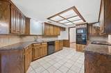 2900 Greenbrook Drive - Photo 10