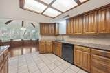 2900 Greenbrook Drive - Photo 11