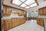 2900 Greenbrook Drive - Photo 12