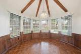 2900 Greenbrook Drive - Photo 13