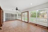 2900 Greenbrook Drive - Photo 14
