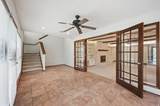 2900 Greenbrook Drive - Photo 15