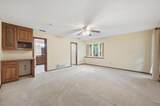 2900 Greenbrook Drive - Photo 16