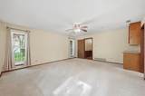 2900 Greenbrook Drive - Photo 17
