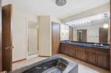 2900 Greenbrook Drive - Photo 19