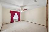 2900 Greenbrook Drive - Photo 20