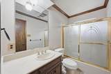 2900 Greenbrook Drive - Photo 23