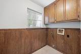 2900 Greenbrook Drive - Photo 26