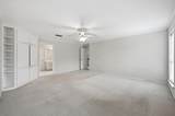 2900 Greenbrook Drive - Photo 28