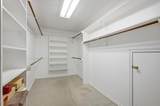 2900 Greenbrook Drive - Photo 29