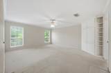 2900 Greenbrook Drive - Photo 30