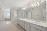 2900 Greenbrook Drive - Photo 31