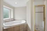 2900 Greenbrook Drive - Photo 32