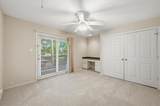 2900 Greenbrook Drive - Photo 33