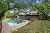 2900 Greenbrook Drive - Photo 34