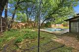 2900 Greenbrook Drive - Photo 37
