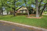 2900 Greenbrook Drive - Photo 39