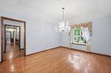 2900 Greenbrook Drive - Photo 5