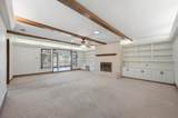 2900 Greenbrook Drive - Photo 6