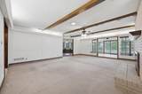 2900 Greenbrook Drive - Photo 7