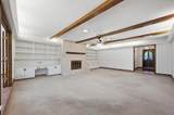 2900 Greenbrook Drive - Photo 8