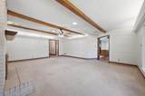 2900 Greenbrook Drive - Photo 9