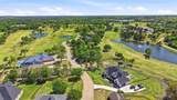 37 Palmer Lane - Photo 1