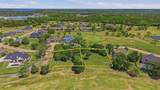 37 Palmer Lane - Photo 4