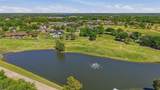 37 Palmer Lane - Photo 5