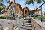 2806 Sausalito Drive - Photo 2