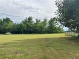 253 Lcr 432 - Photo 2