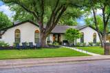 7423 Tangleglen Drive - Photo 2