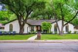 7423 Tangleglen Drive - Photo 3