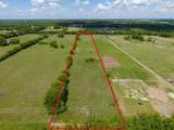 00 Rs County Rd 1610 - Photo 1