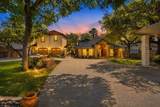 106 Marina View Court - Photo 1