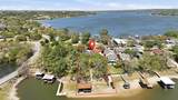 106 Marina View Court - Photo 2